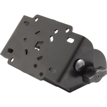 RAM Mount RAM-VB-TNT90 Accessories