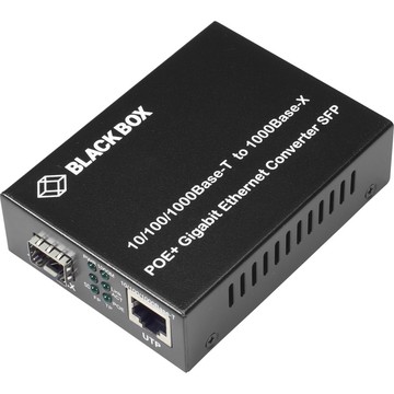 Modules de Transcepteur Black Box LGC215A-R2