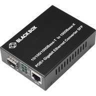 image Modules de Transcepteur Black Box LGC215A-R2