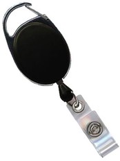 Brady 2120-7021 Badge Reels image