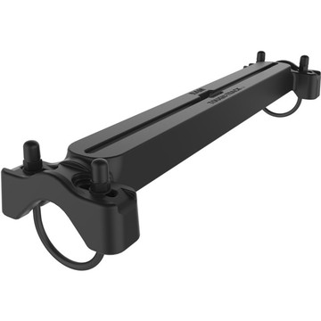 RAM Mount RAP-TRACK-B18HU Accessories
