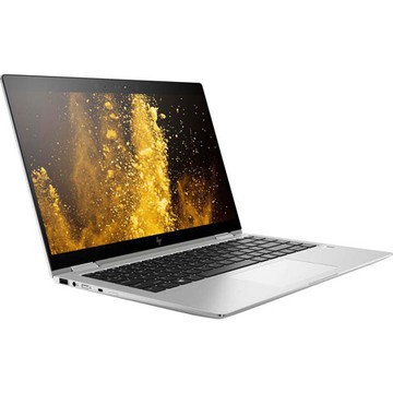 HP 5NW04UTABA Laptops