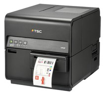 imagen de Impresoras de Etiquetas TSC 99-079A001-0002