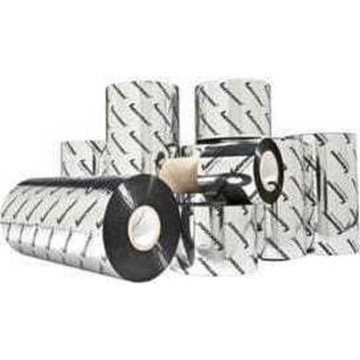Honeywell I90677-0 Accessories
