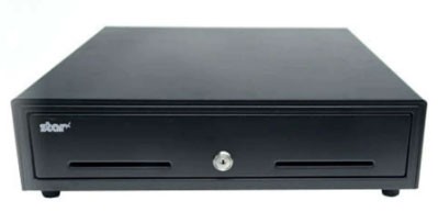 Star Micronics SMD2 Cash Drawer image