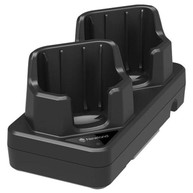 Newland NLS-SCD80 Accessories Bild