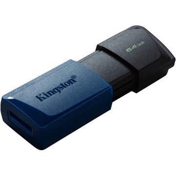 Kingston DTXM64GB Accessories