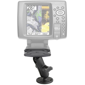 Accessories RAM Mount RAM-B-107U