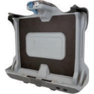 Getac 543314200602 Accessories Bild