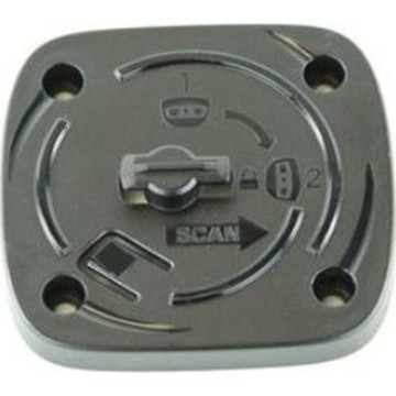 Zebra 11-134228-04 Accessories
