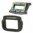 Datalogic spare part
