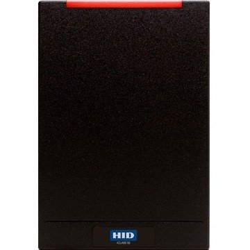 HID 920PMPNEKMA0BQ Accessories