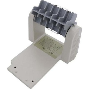 Toshiba 18221165294 Accessories