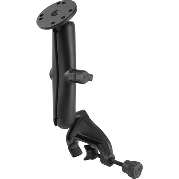 RAM Mount RAM-B-121U-C Accessories