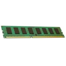 Cisco-IMSourcing 4 GB Memory Module - UCS-MR-1X041RX-A