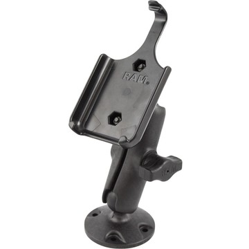 RAM Mount RAP-B-138-AP3U Accessories