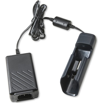 SF61B AC Power Adapter Kit