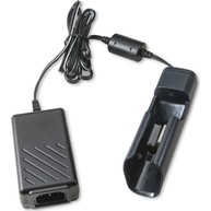 SF61B AC Power Adapter Kit image