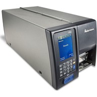 image Imprimantes d'étiquettes Honeywell PM23TA1500121S12