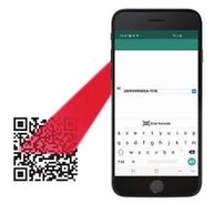 HONEYWELL, SOFTWARE, SWIFTDECODER SDK, PROFESSIONAL, HYBRID WRAPPER, SUBSCRIPTIONS, PER LICENSE, PER MONTH, MINIMUM TERM 12 MONTHS, MAINTENANCE INCLUDED. image