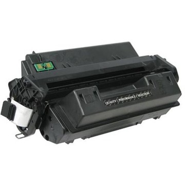 Clover Imaging Group 200012P Toners