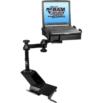 RAM Mount RAM-VB-113-SW1 Accessories