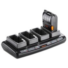 Bixolon PQD-R210STD Cradles