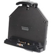 Getac OHHGTC801 Cradles