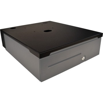 Caddy SP Kit (for the 18 x 16 S4000, Black)