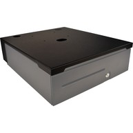 Caddy SP Kit (for the 18 x 16 S4000, Black) image