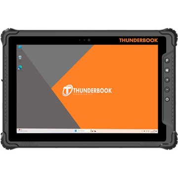 Thunderbook F1021P58A20A9S07A0BF Tablets