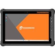 Thunderbook F1021P58A20A9S07A0BF Tablets Bild
