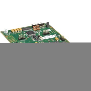 Black Box ACX1MR-DHID-C Wireless Adapters