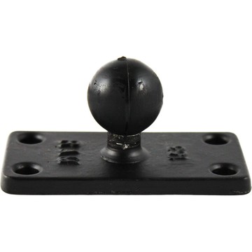 RAM Mount RAM-B-202-153 Accessories