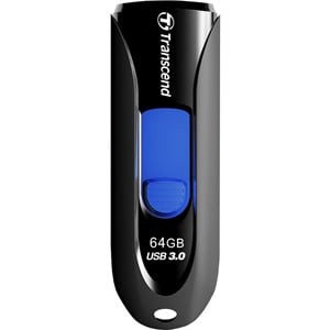 Accessories Transcend TS64GJF790K