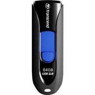 image Accessories Transcend TS64GJF790K