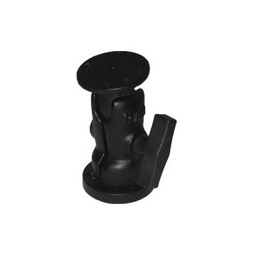 Soportes Datalogic 95ACC3420