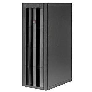 Power Supply APC SUVTBXR2B6S