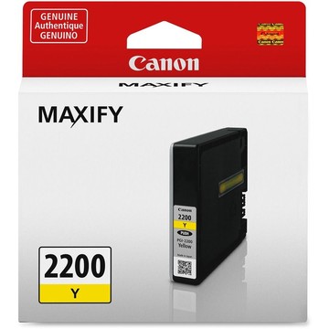 Canon 9306B001 Accessories