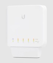 Ubiquiti Networks UBIQUITI-UNIFI-AGGREGATION-FLEX Wireless & Networking image