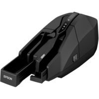 Epson TM-S1000II Check Scanner
