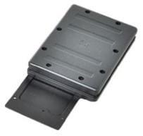 Durabook DEFU1X Accessories image