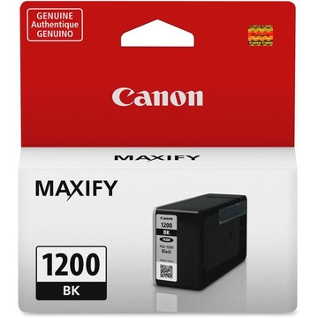 Canon 9219B001 Accessories