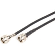 Impinj cable R-TNC to SMA 4m image