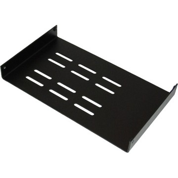 Havis C-3334-1 Accessories