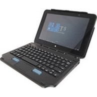 Zebra SG-ET5X-10KBC-UK1-01 Tastaturen Bild