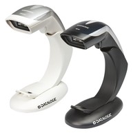 Datalogic HD3430-BKK1B-P Handheld Barcode-Scanner Bild