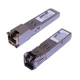 Transition TN-GLC-FE-100BX-U Wireless Adapters
