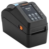 imagen de Bixolon XD7-23d,USB, USB Host, Ethernet, Color LCD