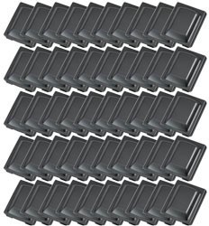 Battery for Zebra MC55 / MC55X / MC65 / MC67 (50 pack)